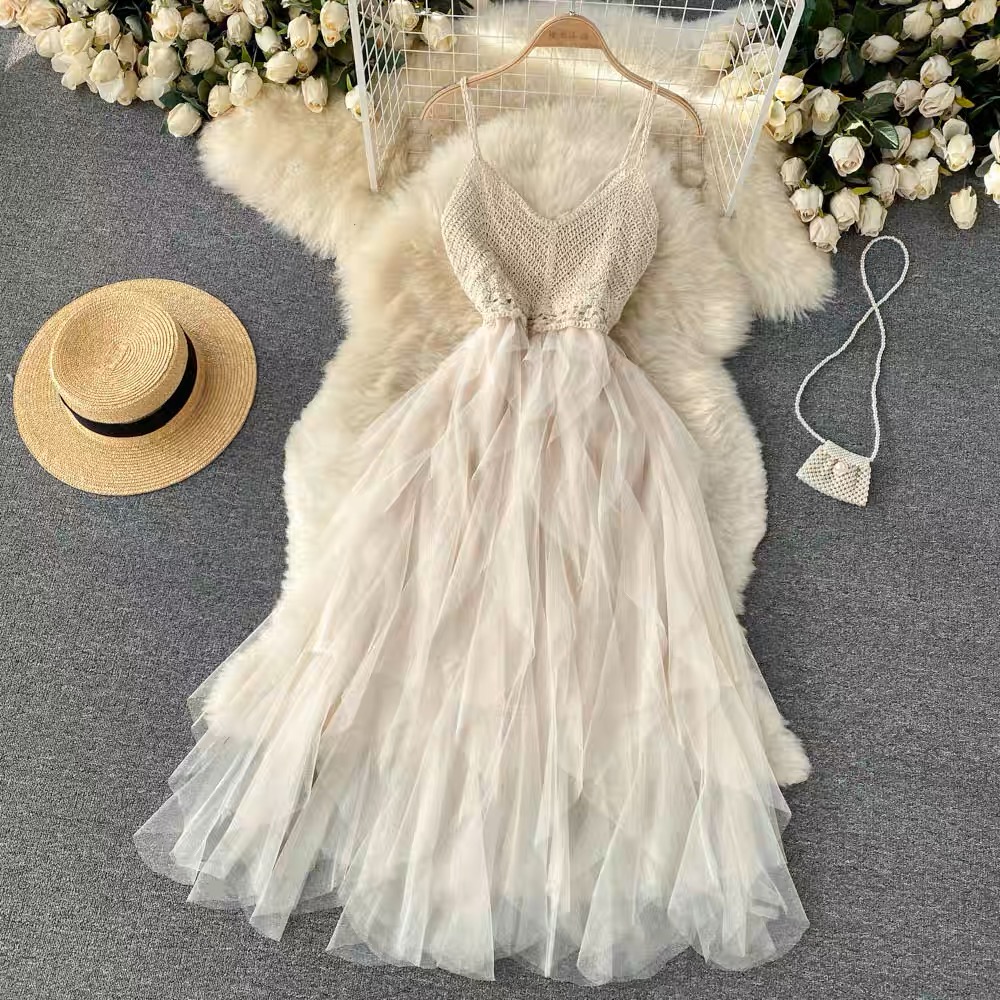 Queen energy dress KD115 images